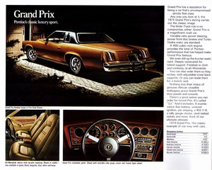 1974 Pontiac Full Line-02.jpg